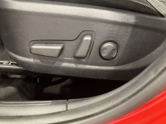 Used 2021  Kia Soul EX IVT at Maxx Loans near St. Adrian, MI