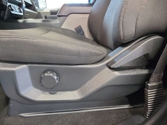 Used 2020  Ford F-150 4WD SuperCrew 5&period;5' Box at Maxx Loans near St&period; Adrian&comma; MI