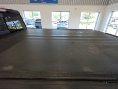 Used 2019  Chevrolet Silverado 1500 4WD Crew Cab 157" High Country at Maxx Loans near St&period; Adrian&comma; MI