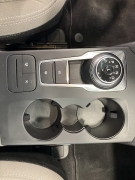 Used 2022  Ford Escape SE AWD at Maxx Loans near St. Adrian, MI