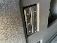Used 2023 Ford Expedition Limited 4x4 at Maxx Loans near St. Adrian, MI