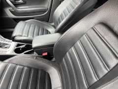 Used 2013  Volkswagen CC 4dr Sdn PZEV at Maxx Loans near St. Adrian, MI