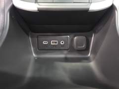 Used 2022  GMC Terrain FWD 4dr SLE at Maxx Loans near St&period; Adrian&comma; MI