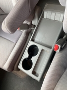 Used 2007 Honda CR-V 4d SUV 4WD LX at Maxx Loans near ,