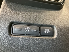 Used 2018 Nissan Rogue AWD SV at Maxx Loans near St. Adrian, MI