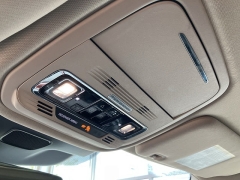 Used 2022 Lincoln Aviator Reserve AWD at Suburban Ford of Sterling Heights near Sterling Heights, MI