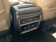 Used 2021 Nissan Murano AWD Platinum at Maxx Loans near St. Adrian, MI