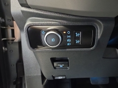 Used 2024  Ford Bronco Big Bend 4 Door 4x4 at Maxx Loans near St&period; Adrian&comma; MI