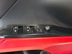 Used 2019  Toyota Camry XSE Auto &lpar;Natl&rpar; at Maxx Loans near St&period; Adrian&comma; MI