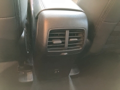 Used 2023 Ford Bronco Sport Big Bend 4x4 at Suburban Ford of Sterling Heights near Sterling Heights, MI