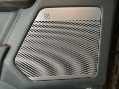 Used 2021 Ford F-150 4WD SuperCrew Box at Maxx Loans near St. Adrian, MI