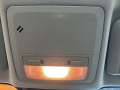 Used 2015  Chevrolet Cruze 4d Sedan LS Auto at Maxx Loans near St&period; Adrian&comma; MI