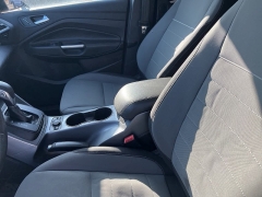 Used 2015  Ford Escape 4WD 4dr SE at Maxx Loans near St&period; Adrian&comma; MI