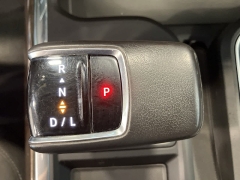 Used 2022  GMC Sierra 1500 4WD Crew Cab Elevation at Maxx Loans near St. Adrian, MI