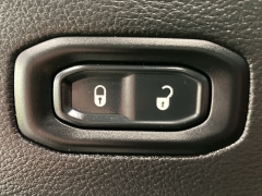 Used 2021  Jeep Wrangler Unlimited Rubicon 4x4 at Maxx Loans near St&period; Adrian&comma; MI