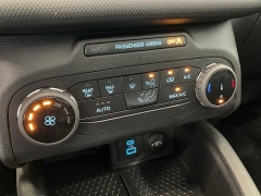 Used 2022 Ford Bronco Sport Big Bend 4x4 at Maxx Loans near St. Adrian, MI
