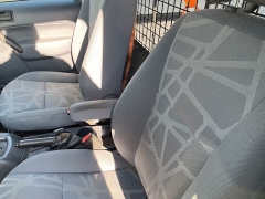 Used 2013  Ford Transit Connect Cargo 4d Wgn XLT &lpar;310A&rpar; at Maxx Loans near St&period; Adrian&comma; MI