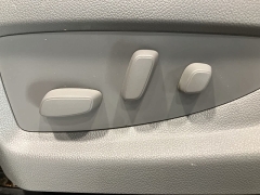 Used 2014  GMC Sierra 1500 4WD Crew Cab 143&period;5" SLT at Maxx Loans near St&period; Adrian&comma; MI