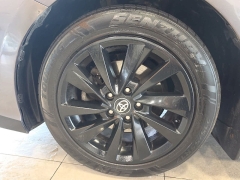 Used 2022  Toyota Camry SE Auto at Maxx Loans near St&period; Adrian&comma; MI
