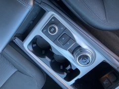 Used 2023 Ford Explorer XLT 4WD at Maxx Loans near ,