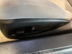 Used 2016  Chevrolet Camaro 2d Coupe LT1 V6 at Maxx Loans near St&period; Adrian&comma; MI