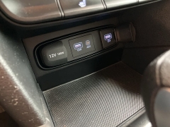 Used 2019 Hyundai Santa Fe SEL 2.4L Auto AWD at Maxx Loans near St. Adrian, MI