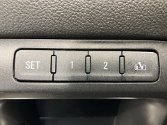 Used 2018  Chevrolet Silverado 2500HD 4WD Crew Cab 153" High Country at Maxx Loans near St&period; Adrian&comma; MI