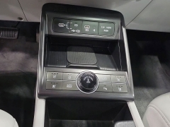Used 2024  Hyundai Kona Limited AWD at Maxx Loans near St&period; Adrian&comma; MI