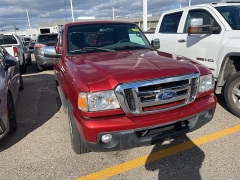 Used 2011 Ford Ranger 2WD 4dr SuperCab 126" at Maxx Loans near St. Adrian, MI