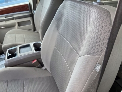 Used 2009  Chrysler Town & Country 4d Wagon Touring at Maxx Loans near St&period; Adrian&comma; MI