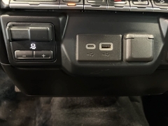 Used 2020 GMC Sierra 1500 4WD Crew Cab SLE at Maxx Loans near St. Adrian, MI