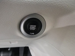 Used 2024  Chrysler Pacifica Touring L FWD at Maxx Loans near St&period; Adrian&comma; MI