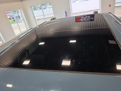 Used 2023  Ford F-150 4WD SuperCrew 5&period;5' Box at Maxx Loans near St&period; Adrian&comma; MI