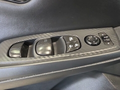 Used 2020  Nissan Sentra 4d Sedan S at Maxx Loans near St&period; Adrian&comma; MI