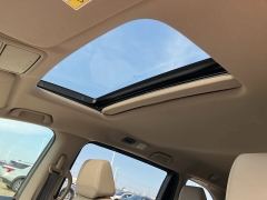 Used 2019 Honda Odyssey EX-L Auto at Maxx Loans near ,