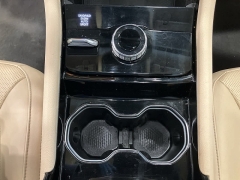 Used 2022  Jeep Grand Cherokee L Limited 4x4 at Maxx Loans near St&period; Adrian&comma; MI