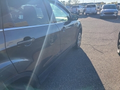 Used 2016 Ford Escape 4d SUV FWD SE at Suburban Ford of Sterling Heights near Sterling Heights, MI