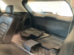 Used 2022  Ford Edge SEL AWD at Maxx Loans near St. Adrian, MI