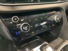 Used 2022 INFINITI QX60 LUXE AWD at Maxx Loans near St. Adrian, MI