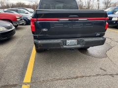 Used 2010  Dodge Grand Caravan 4d Wagon SXT 3.8L at Maxx Loans near St. Adrian, MI