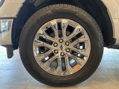 Used 2024 Ford F-150 XLT 4WD SuperCrew Box at Maxx Loans near St. Adrian, MI