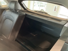 Used 2019 Hyundai Kona Electric Limited FWD at Maxx Loans near St. Adrian, MI