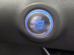Used 2023  Hyundai Sonata SEL 2&period;5L &ast;Ltd Avail&ast; at Maxx Loans near St&period; Adrian&comma; MI