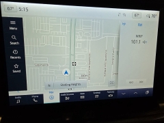 Used 2023  Ford F-150 4WD SuperCrew Box at Maxx Loans near St&period; Adrian&comma; MI
