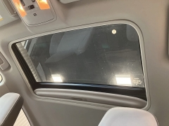 Used 2017  Toyota RAV4 Hybrid AWD &lpar;Natl&rpar; at Maxx Loans near St&period; Adrian&comma; MI