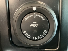 Used 2025 Ford Super Duty F-250 SRW LARIAT 4WD Crew Cab 6.75' Box at Suburban Ford of Sterling Heights near Sterling Heights, MI