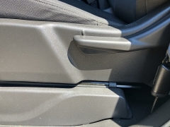 Used 2024 GMC Sierra 1500 4WD Reg Cab 126" Pro at Maxx Loans near ,