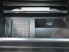 Used 2023  Ford Super Duty F-450 DRW 4WD Crew Cab 8' Box at Maxx Loans near St&period; Adrian&comma; MI