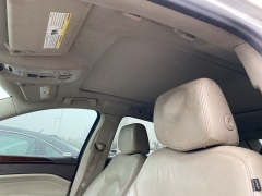 Used 2010  Cadillac SRX 4d SUV FWD Performance at Maxx Loans near St&period; Adrian&comma; MI