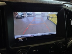 Used 2019  GMC Terrain 4d SUV AWD SLT 1&period;5L Turbo at Maxx Loans near St&period; Adrian&comma; MI